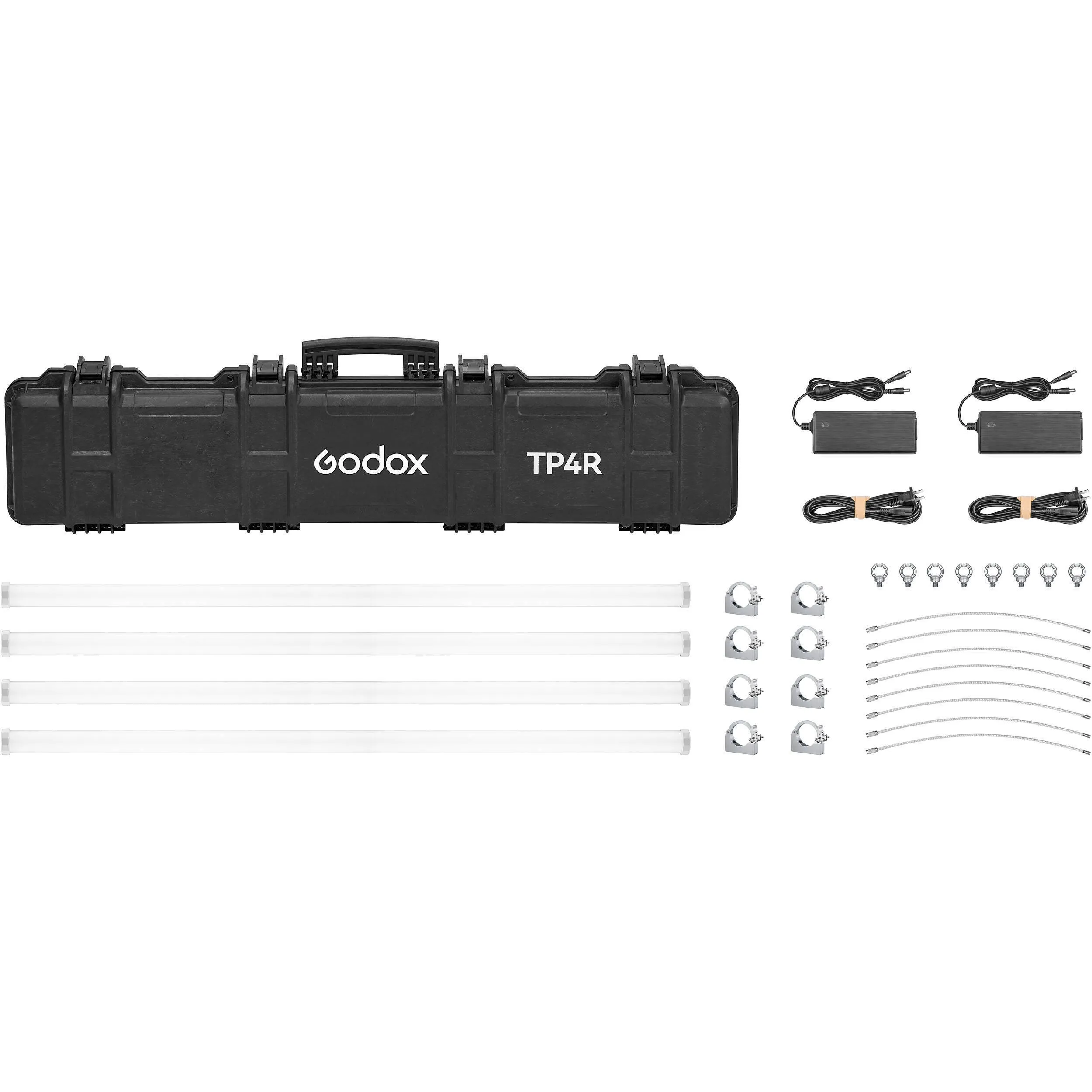 Godox tp4r