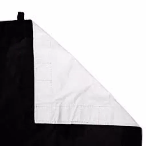 12 x 12 Ultrabounce