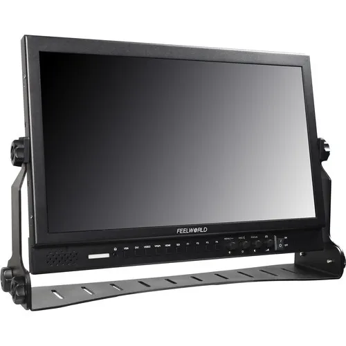 Feelworld 17" Monitor