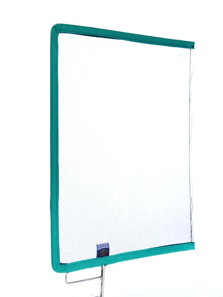 18x24 Net