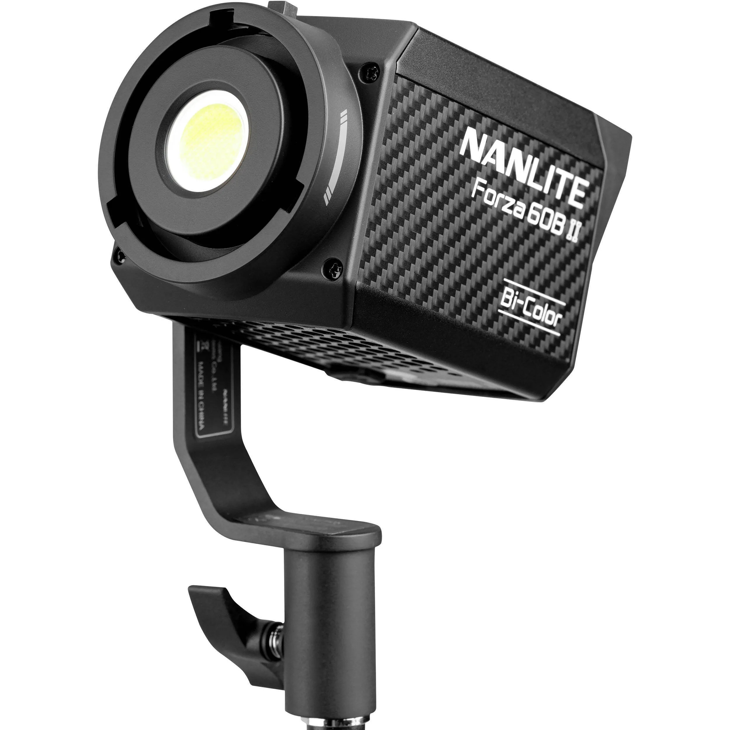 Nanlite 60 B II