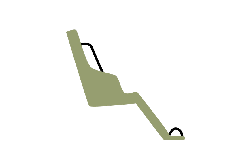 Kinderzitje
