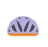 Fietshelm