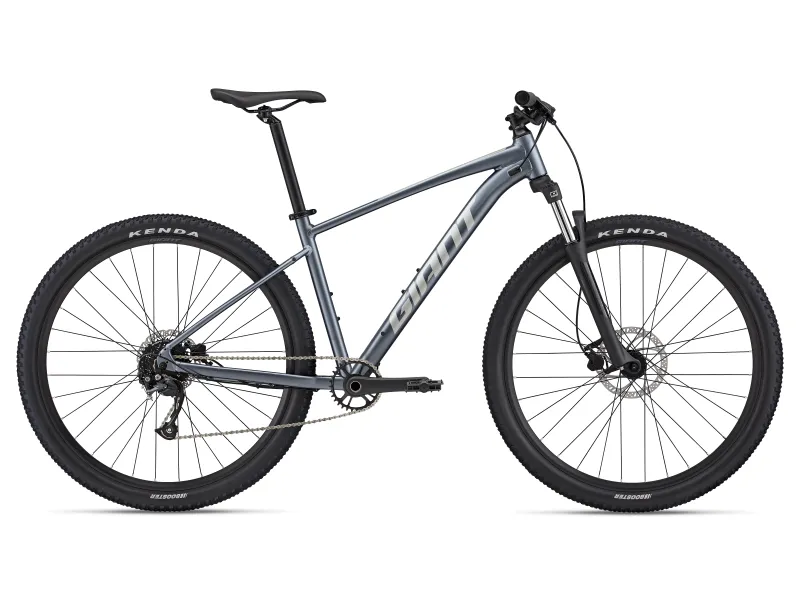 Giant Talon 2 27.5