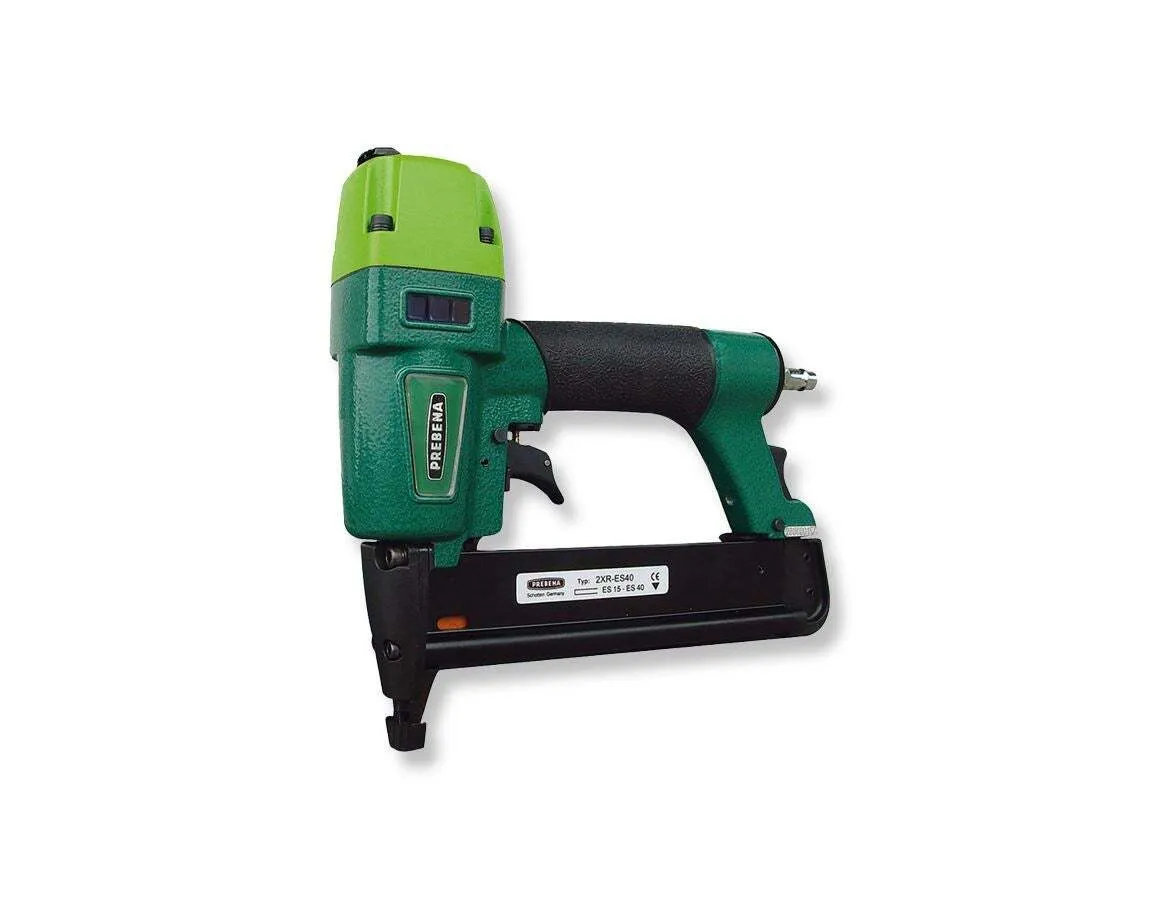 Prebena Druckluftnagler 2XR - ES40