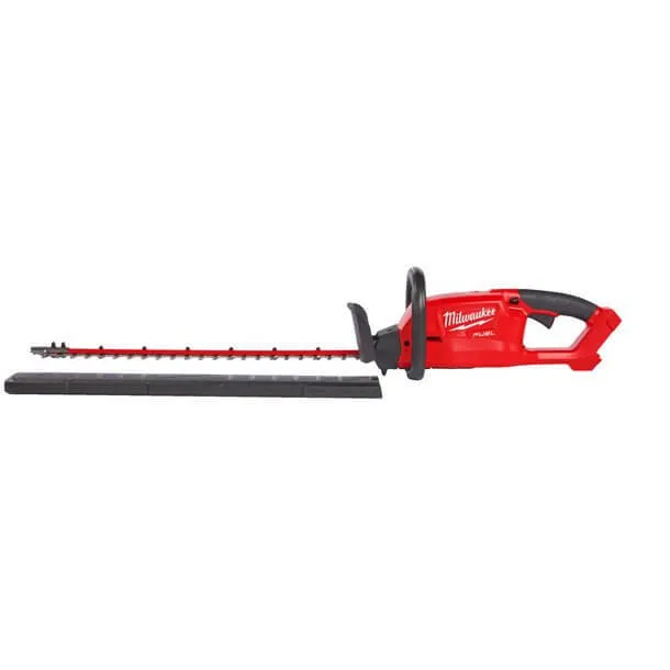 Milwaukee Akku - Heckenschere M18 CHT - 552X