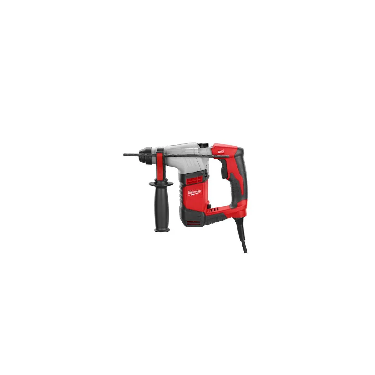 Milwaukee Kombihammer K850S