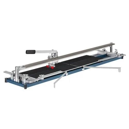 Kaufmann Fliesenschneider Pro Robust 1250
