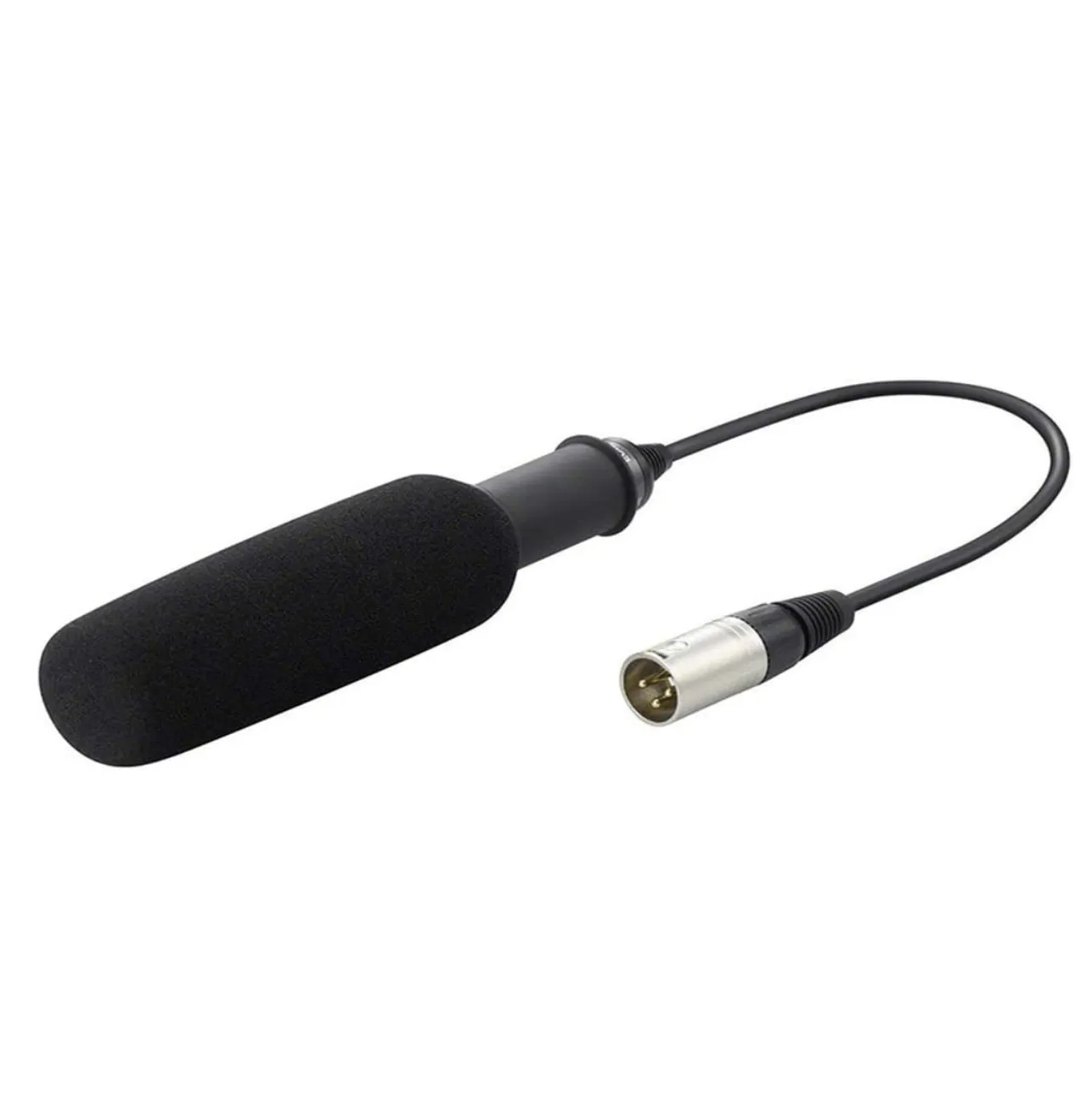 Sony ECM-XM1 Mic