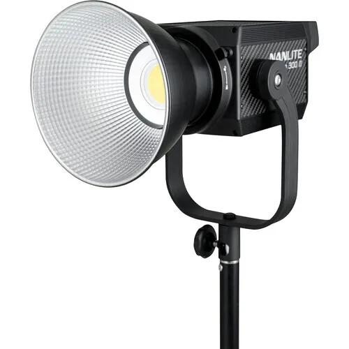 NANLITE Forza 300II