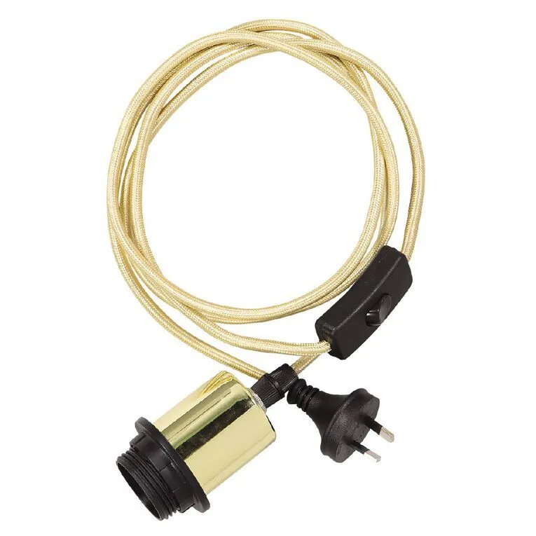 Suspension Pendants for Aputure B7C