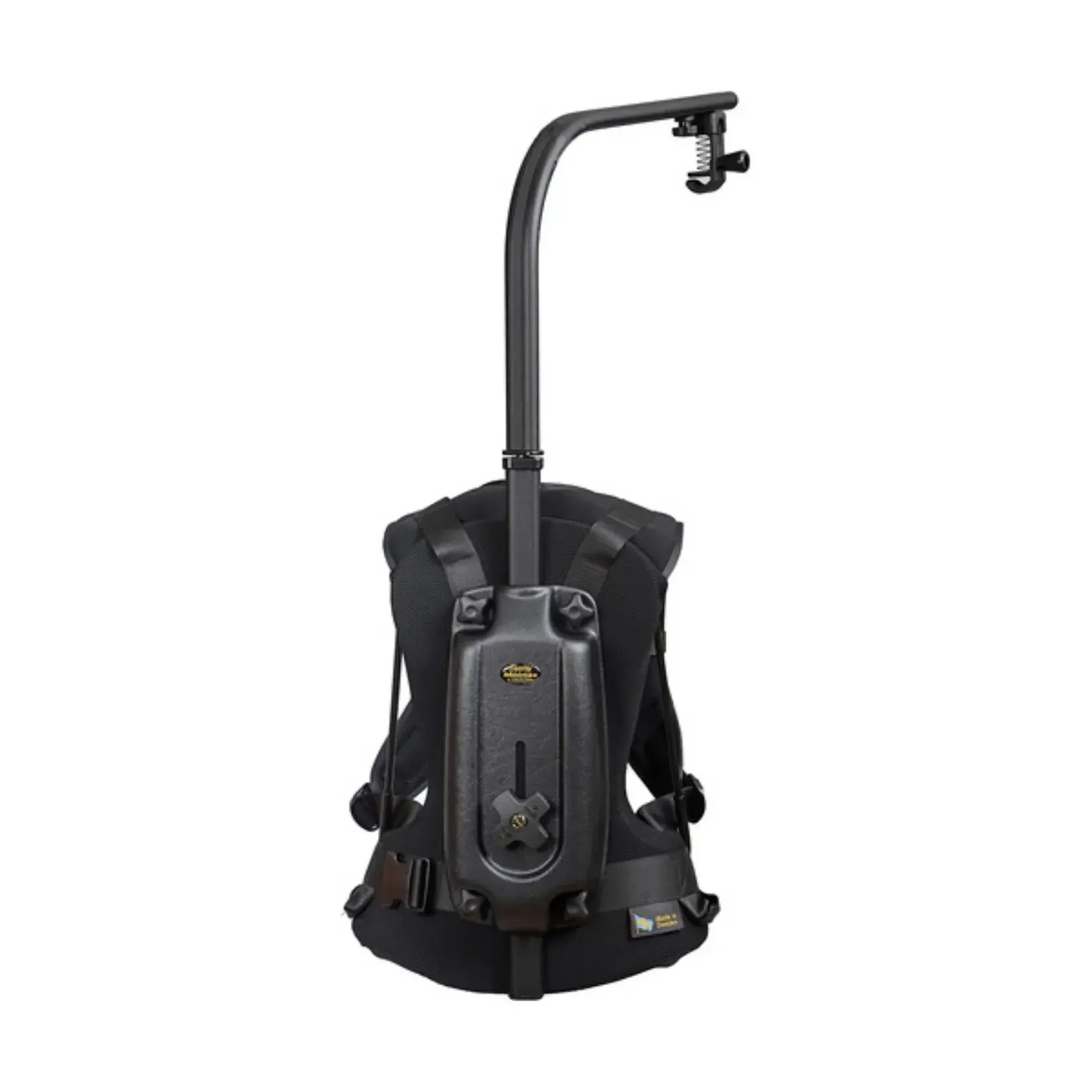 EasyRig