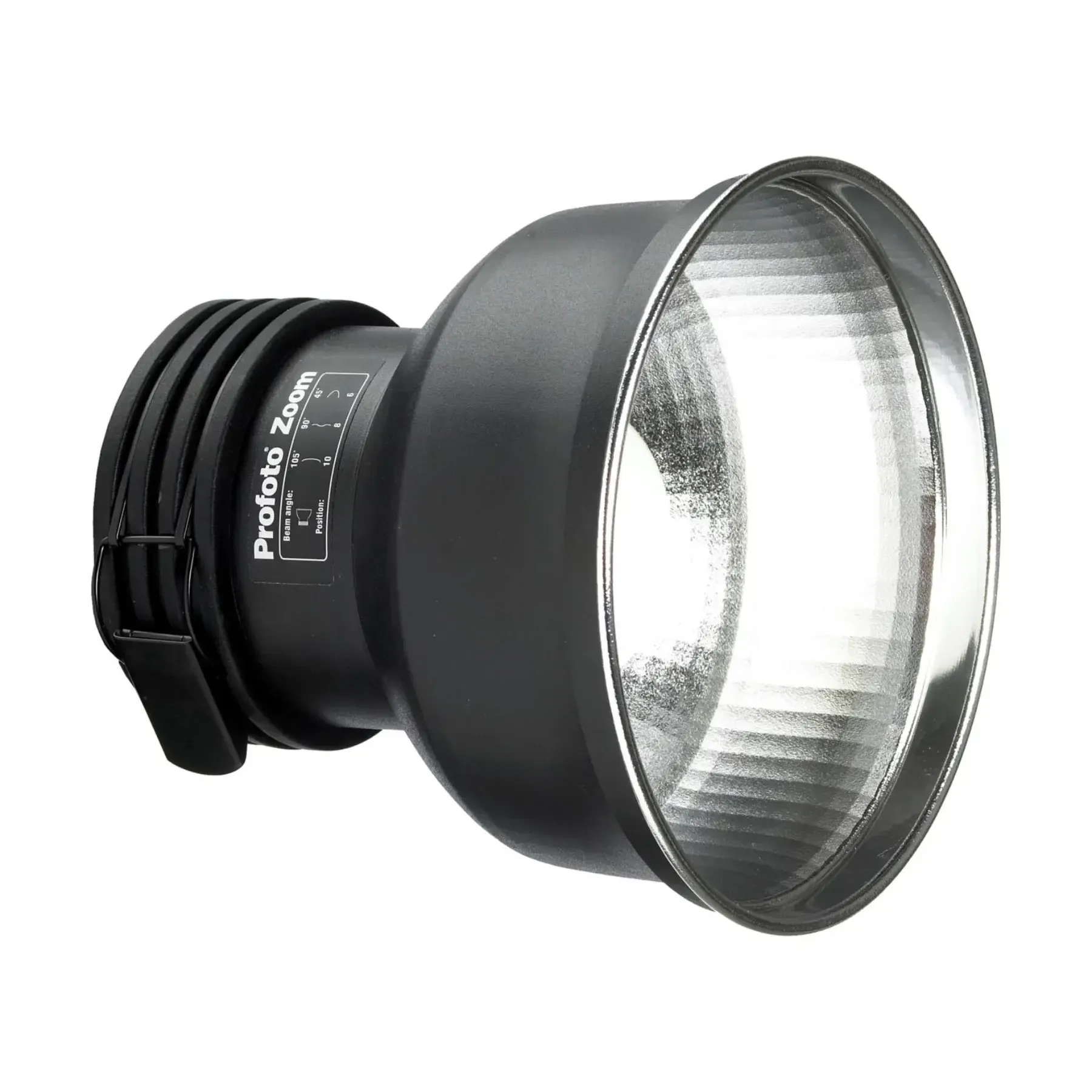 profoto Reflector dish