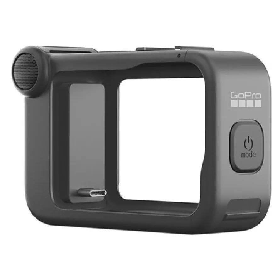 GoPro Media Mod