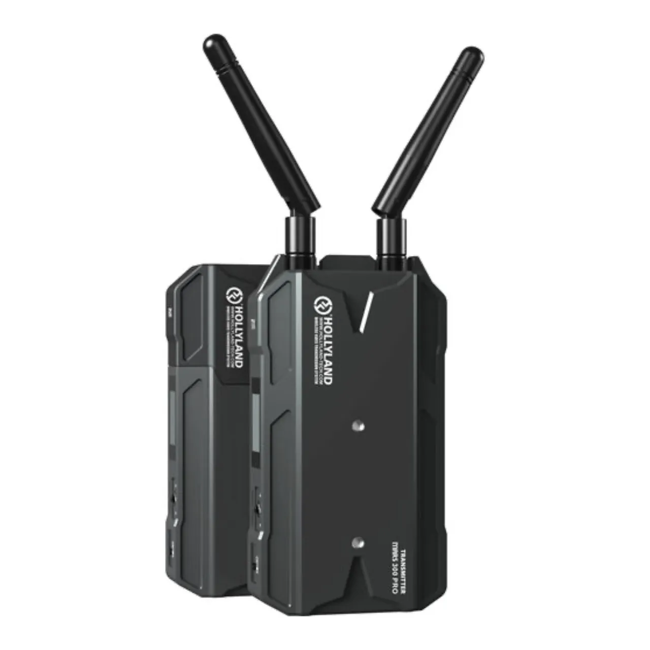Hollyland Mars 300 PRO Wireless HDMI Kit