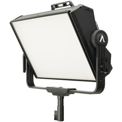 Aputure Nova P300c 
