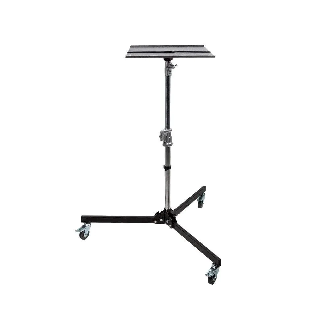 Laptop Tether Stand Kit 