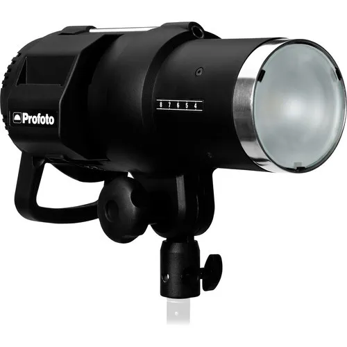Profoto B1 500 watt