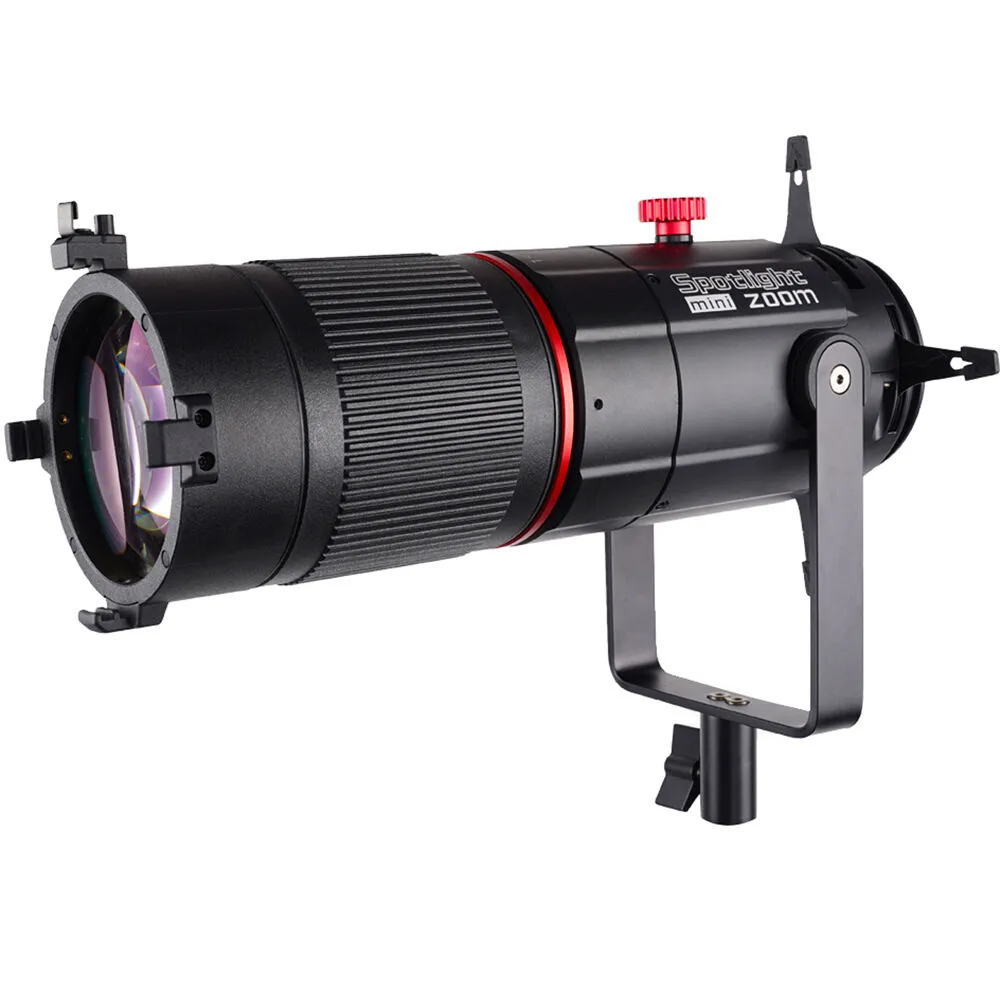 Aputure Spotlight Mini Zoom for LS60