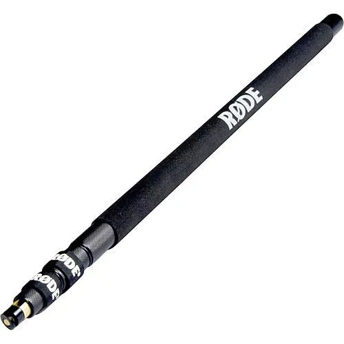 Rode Boom Pole