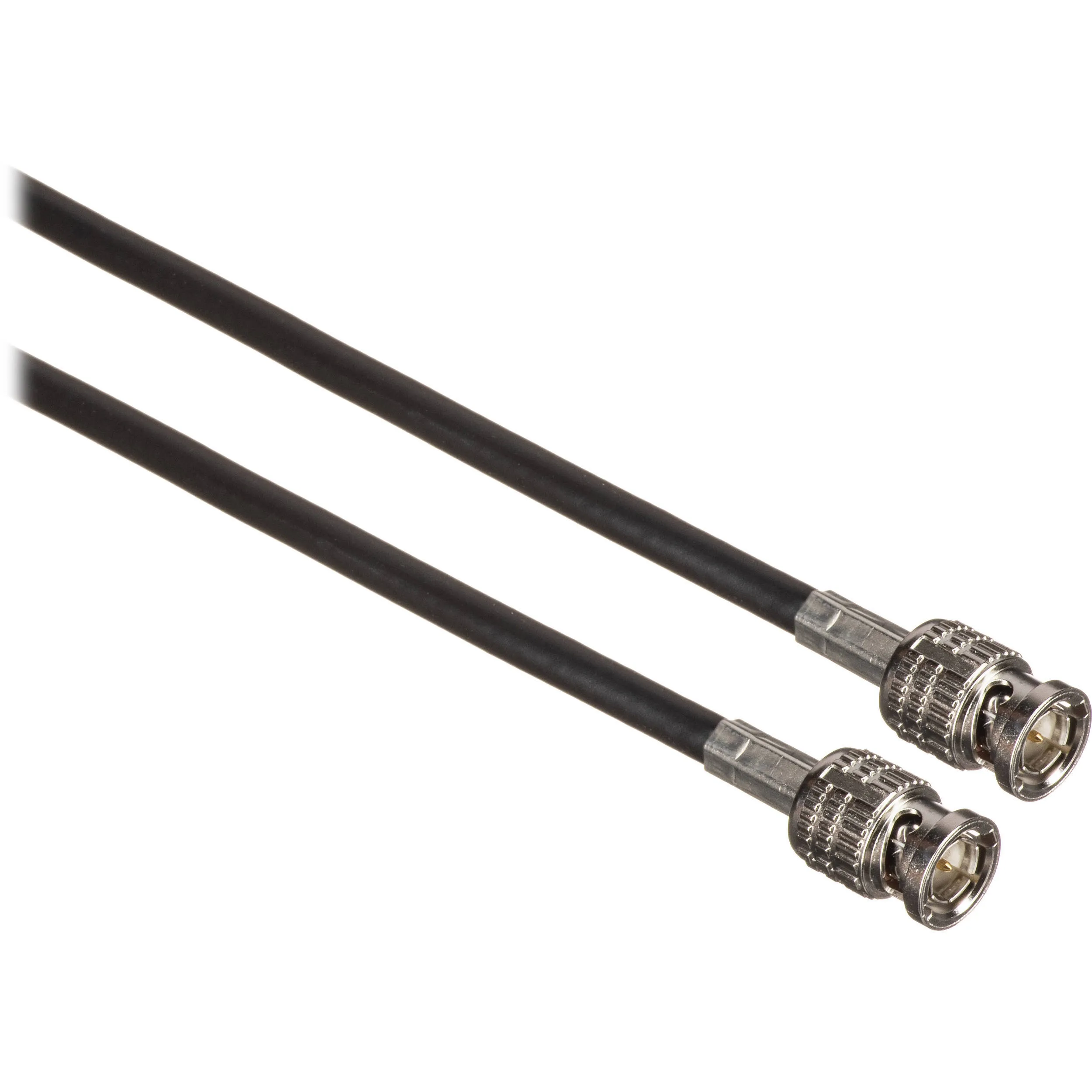 HD-SDI Cable (7m)