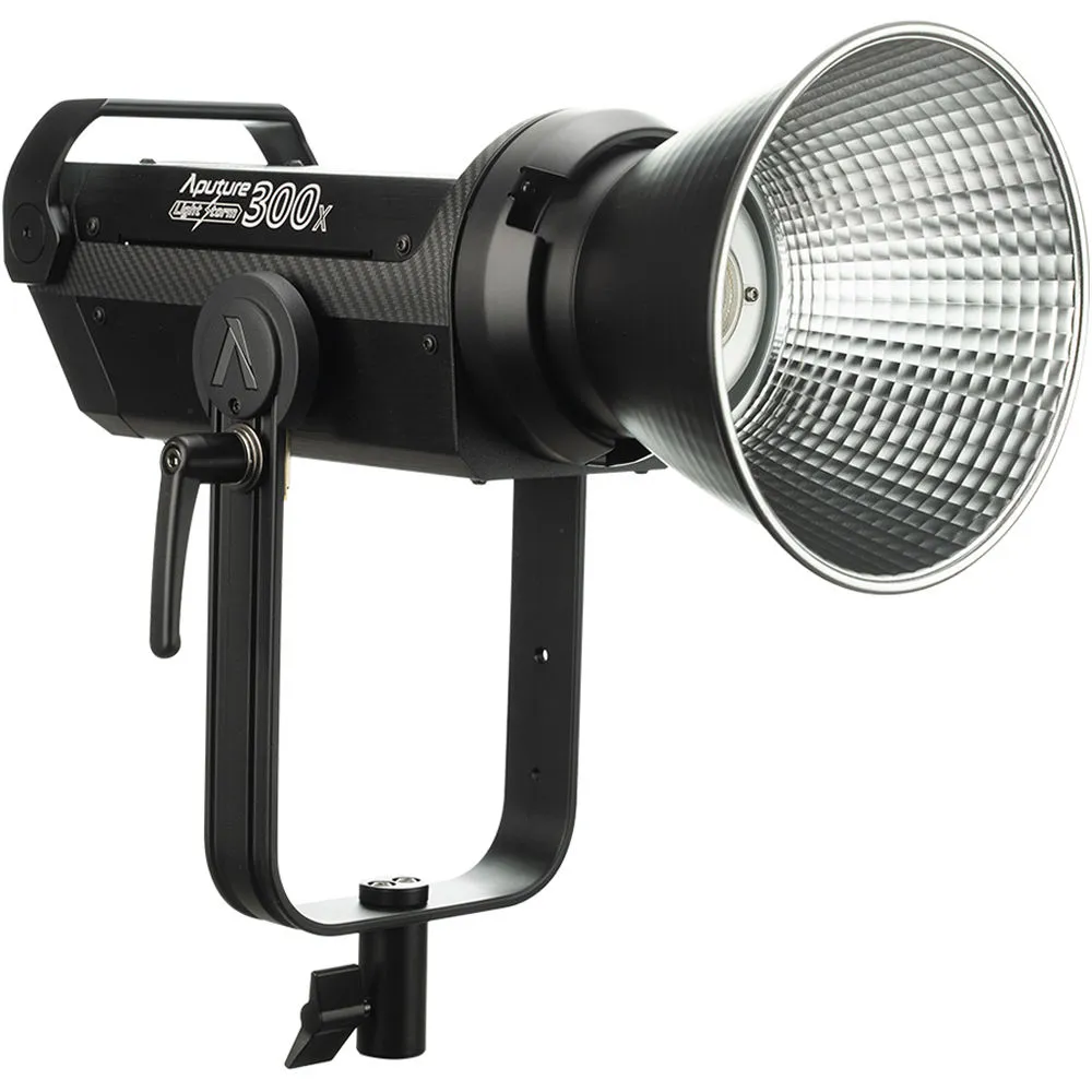 Aputure LS 300x 