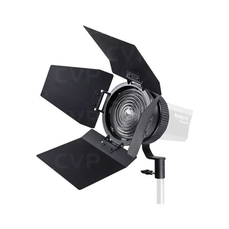 Nanlite FL-11 Fresnel Lens For Forza 60