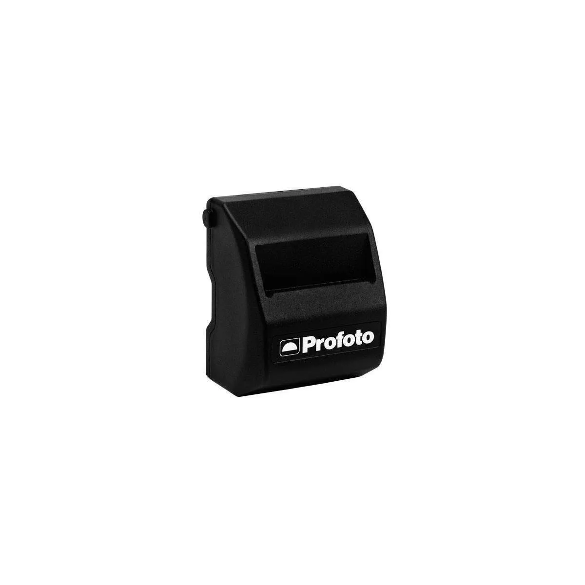 Profoto B1 battery