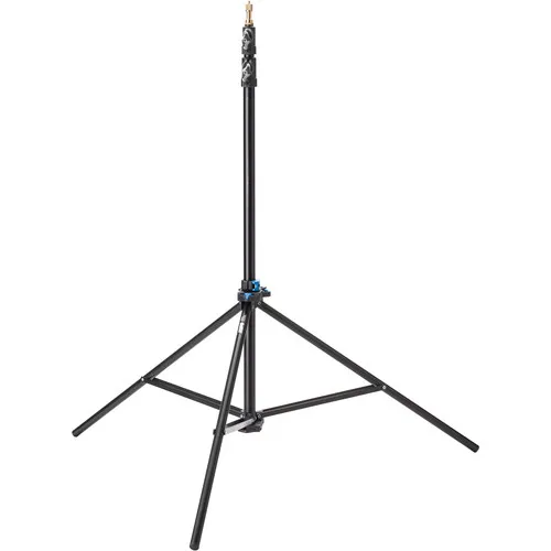 Kupo Clip Light Stand