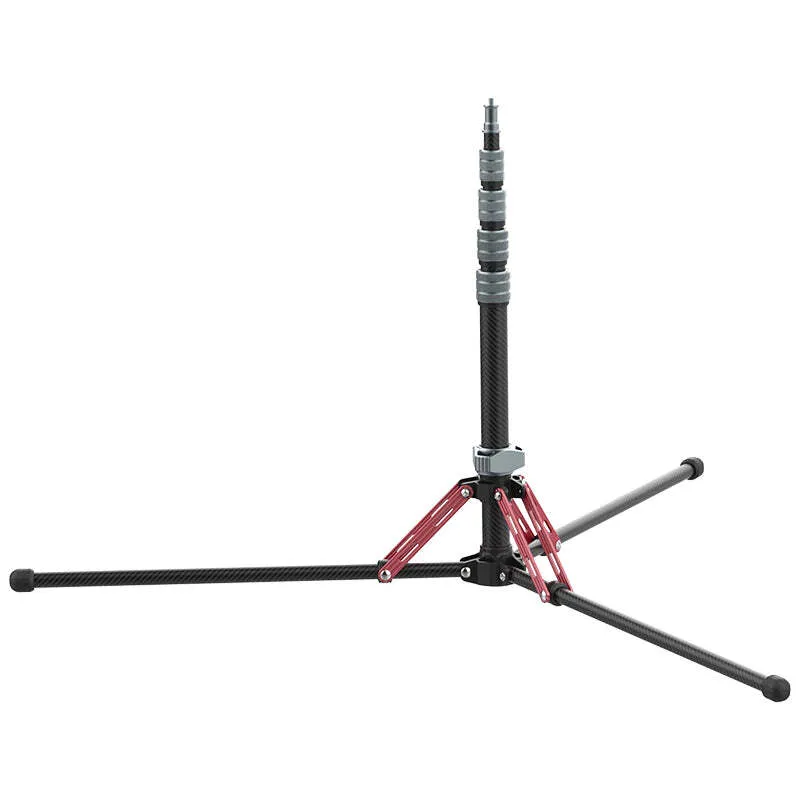 Carbon Fibre Light Stand