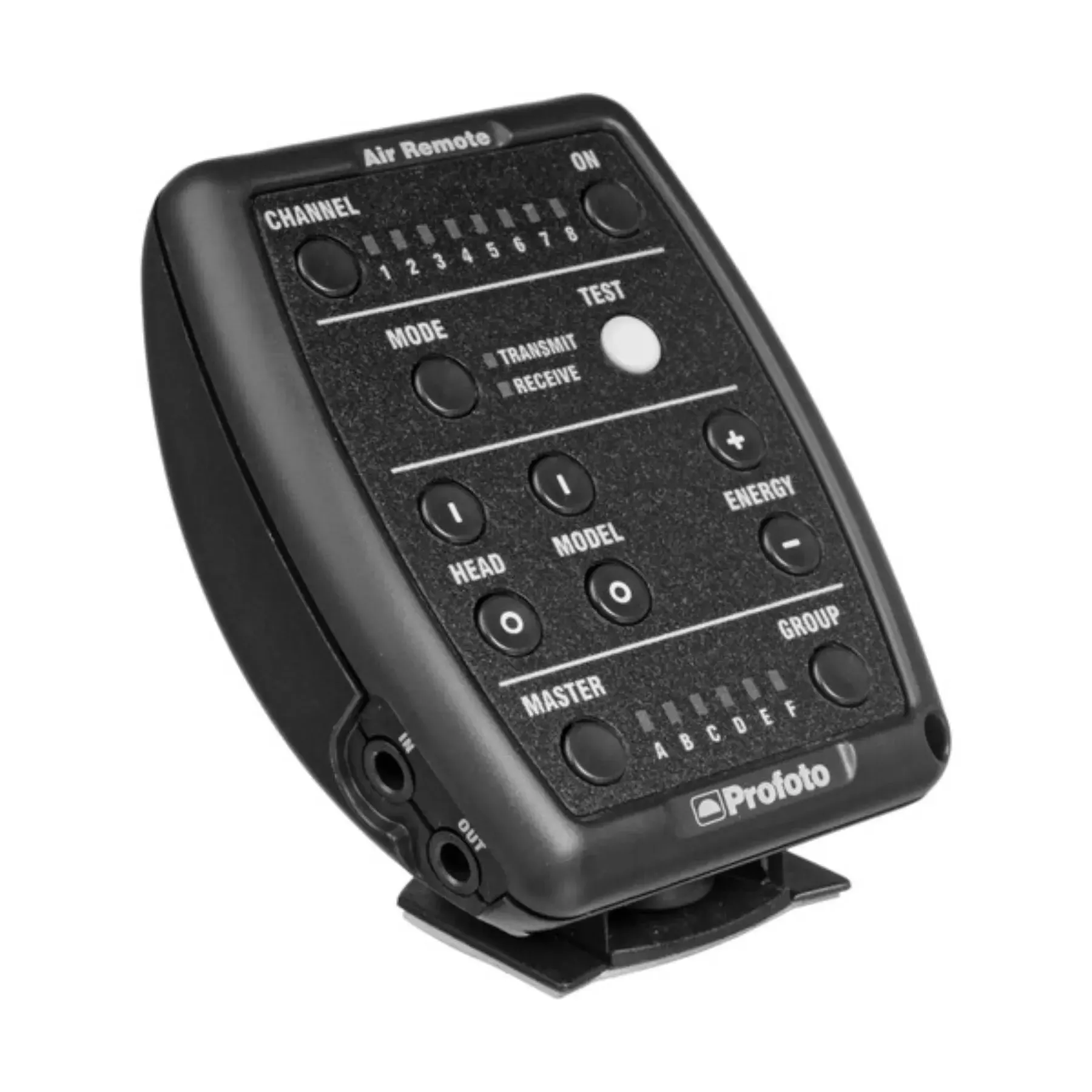 Profoto Air Remote Universal