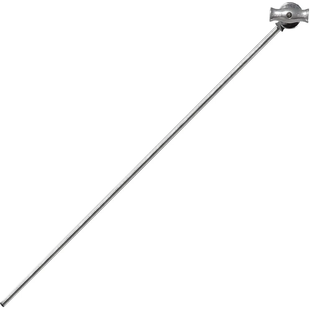 C Stand Boom Arm