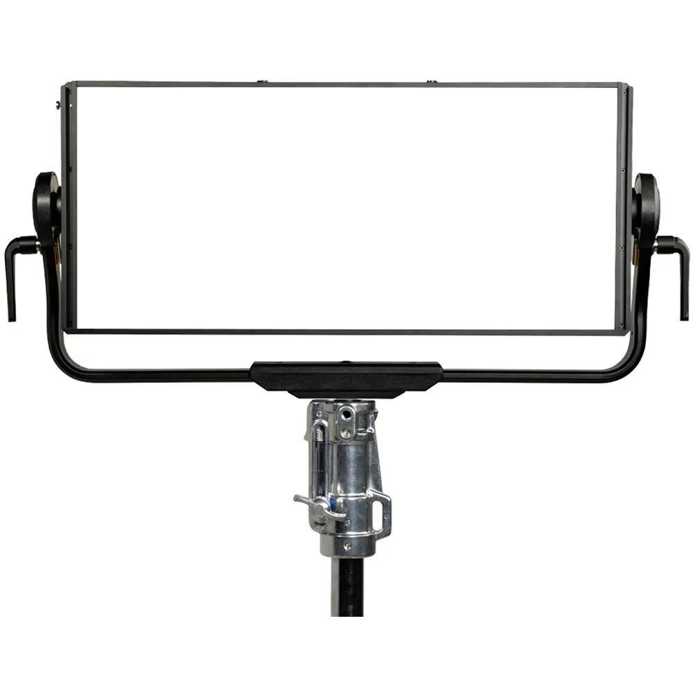 Aputure Nova P600c 600W RGBWW Light Kit with Hard Shell Rolling Case
