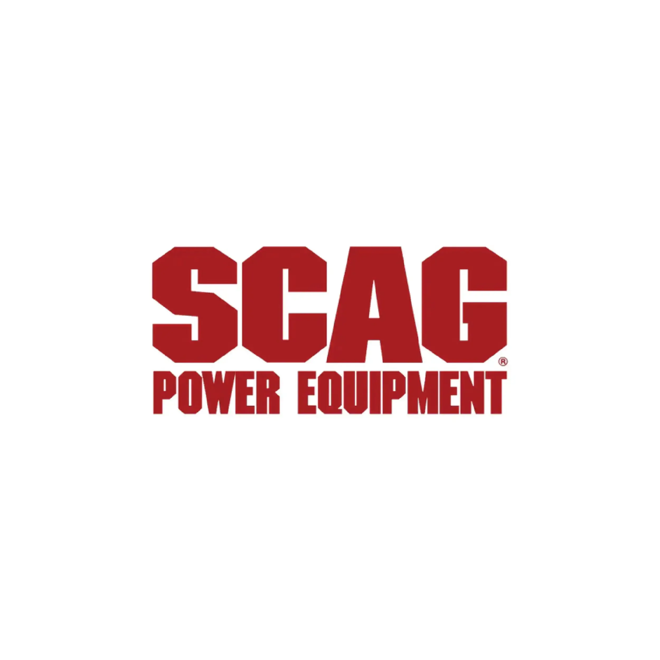 SCAG