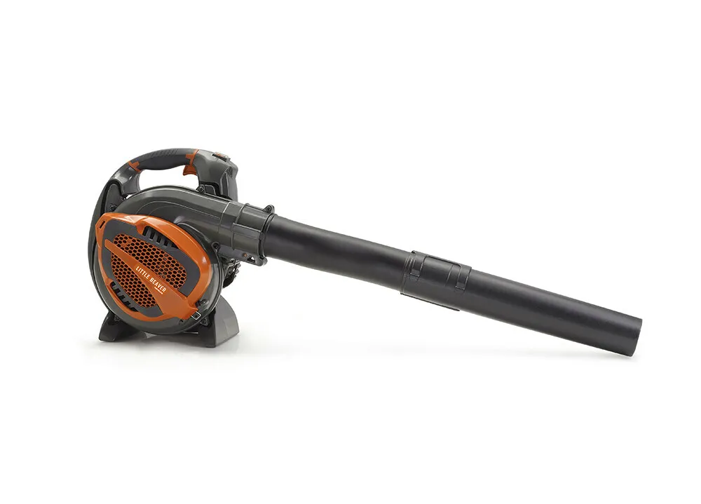 Handheld blower, 27.6cc, EPA