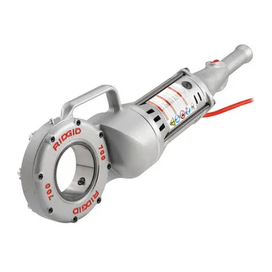 Power Threader