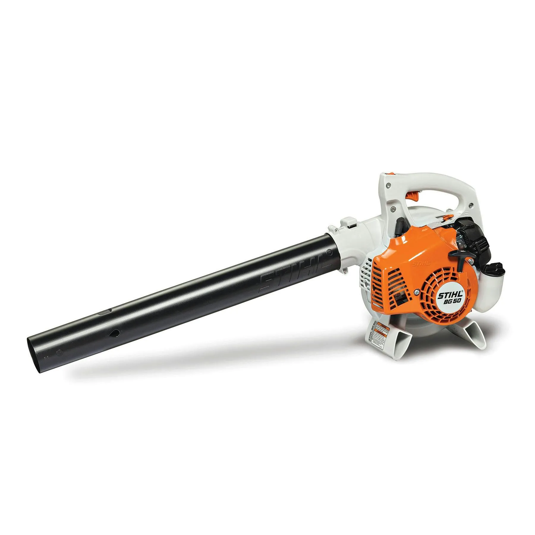 Blower