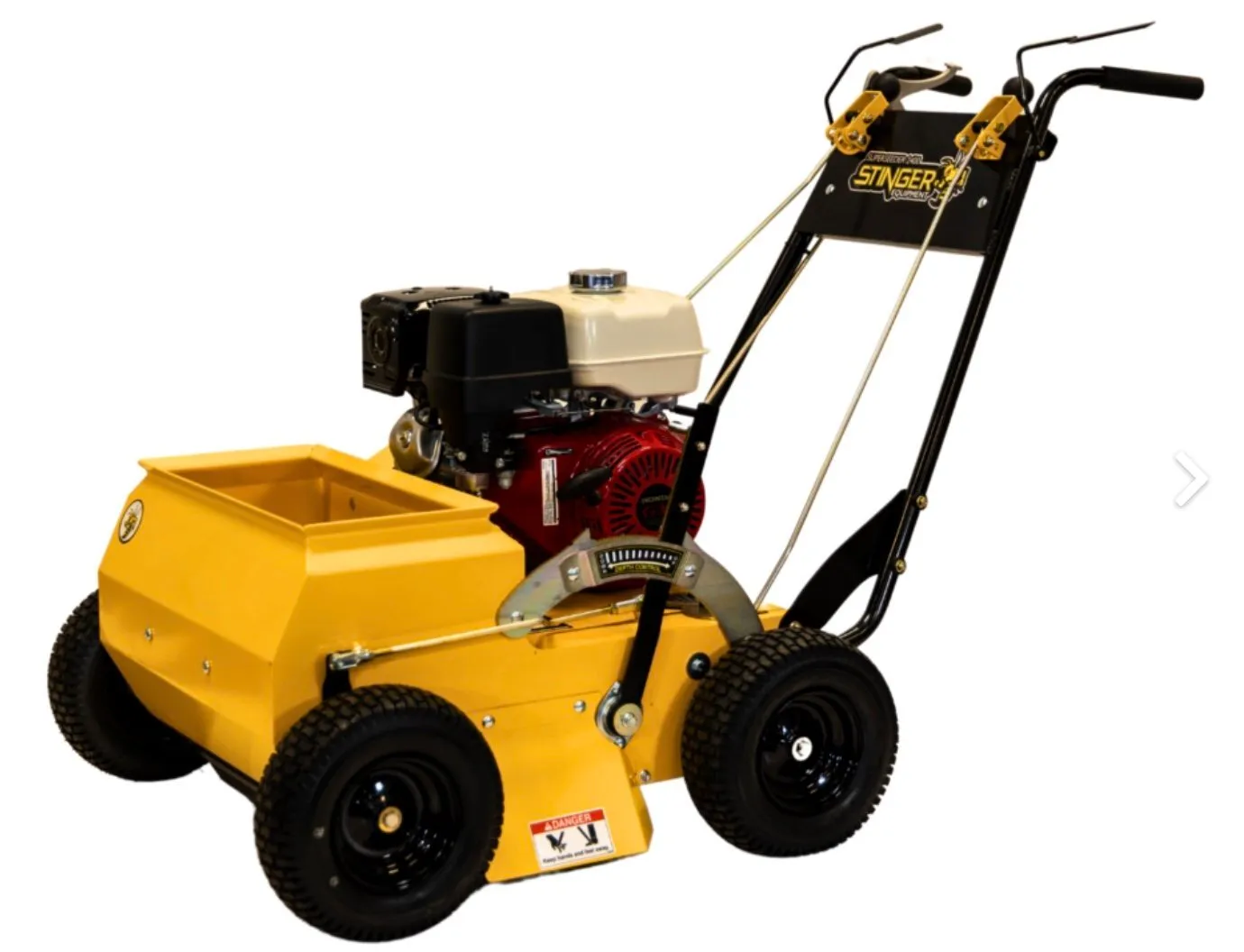 SuperSeeder