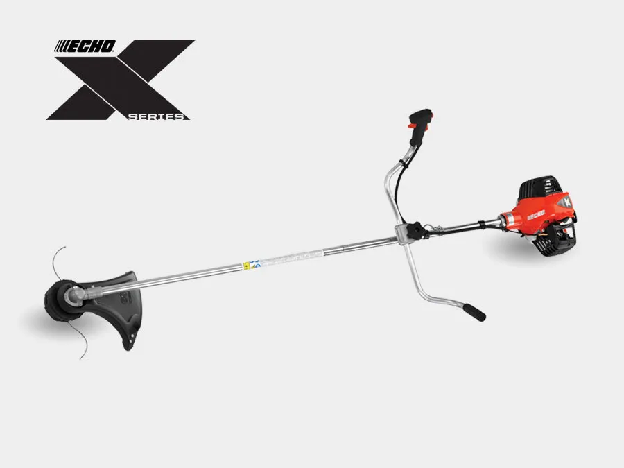 SRM3020U