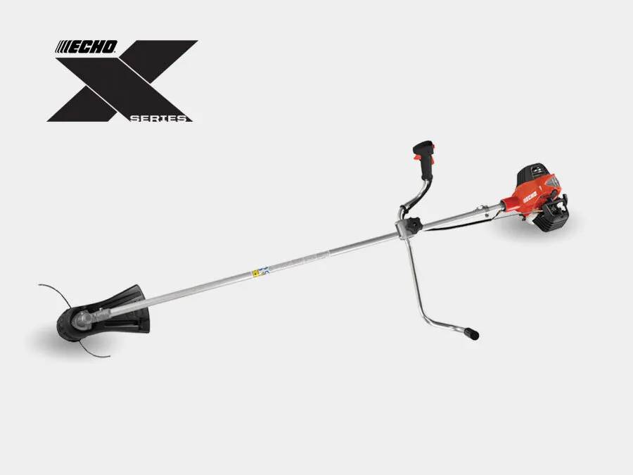 SRM2620U