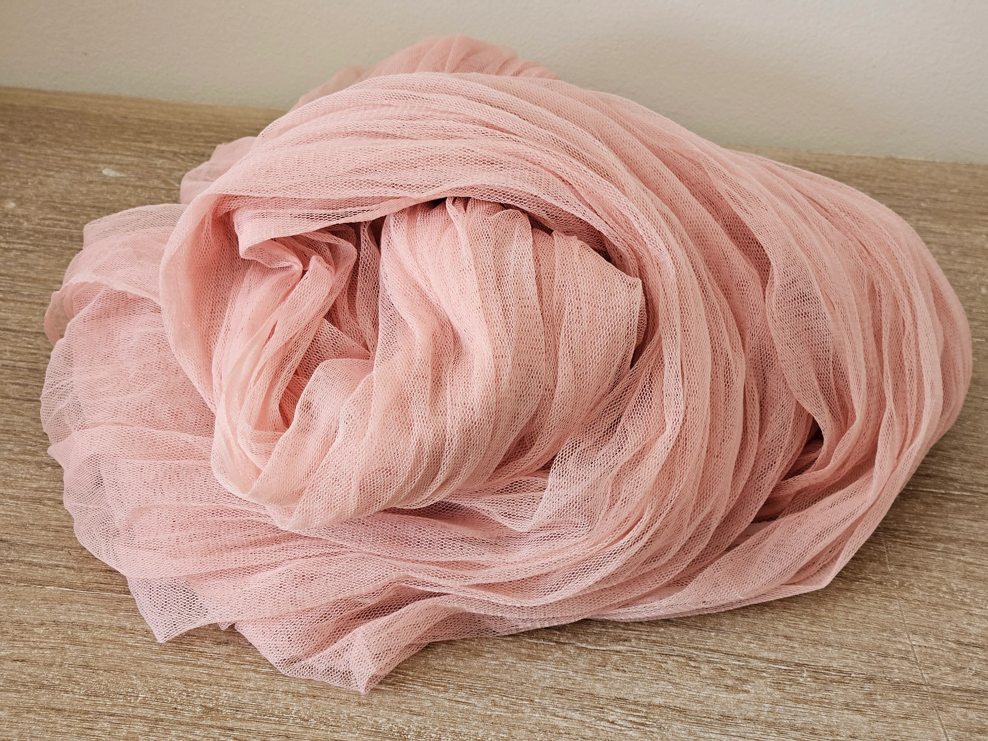 Table Runners