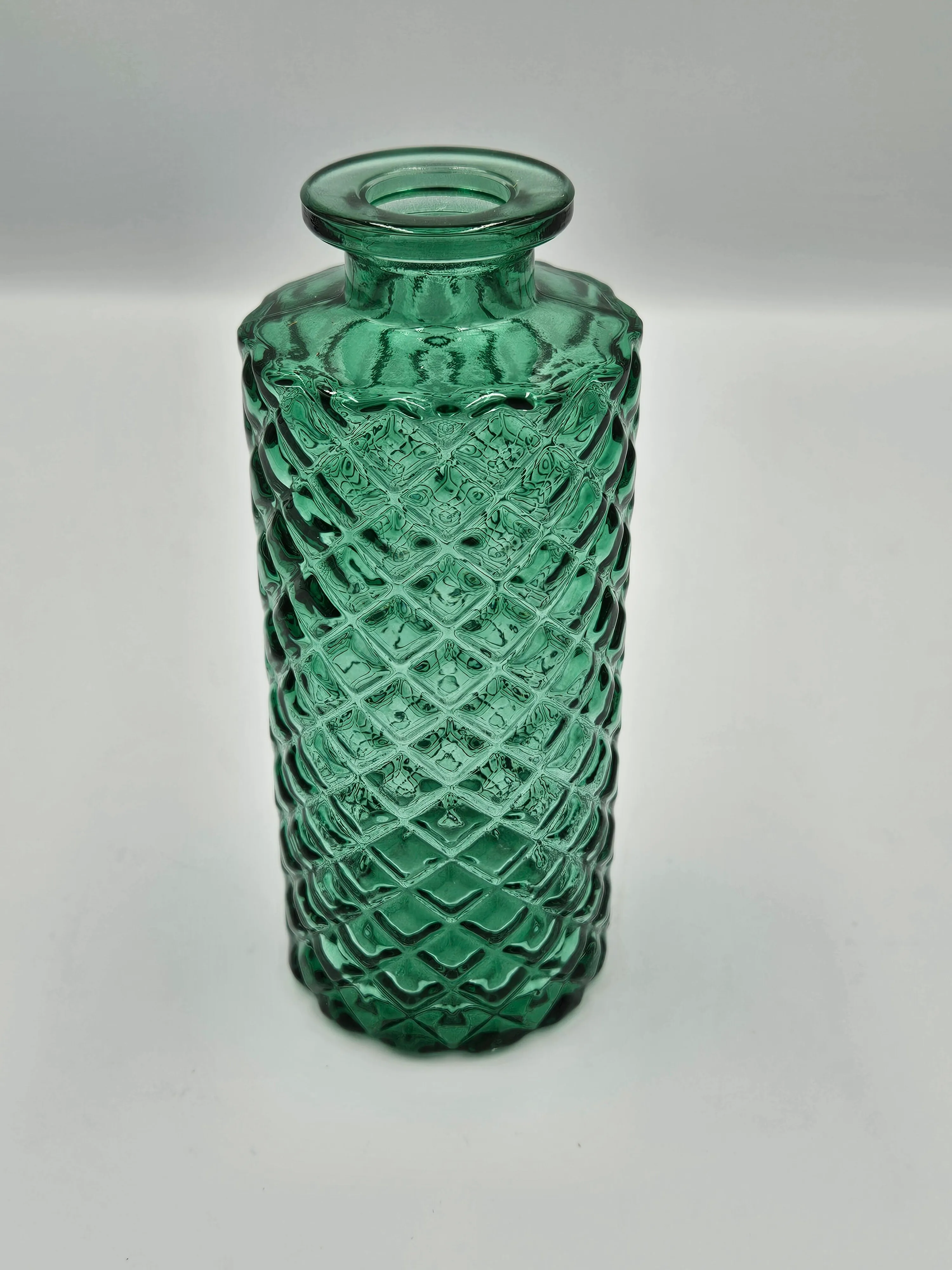 Vases