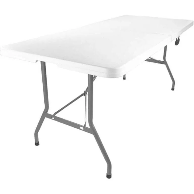 Adult Table Rectangle 6ft