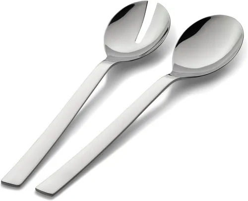 Couverts à salade