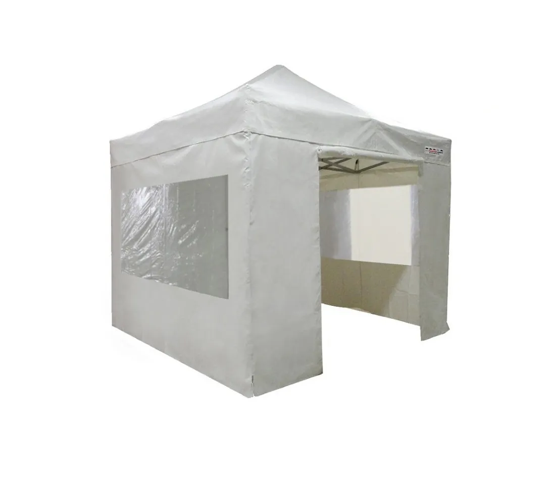 Barnum 3x3m
