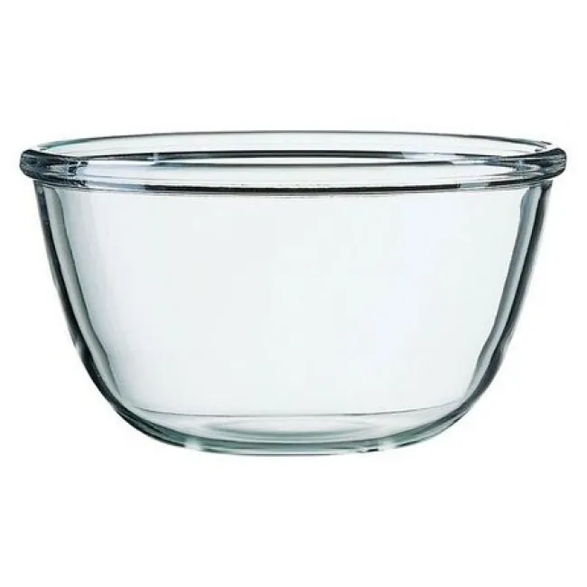 Saladier 18cm