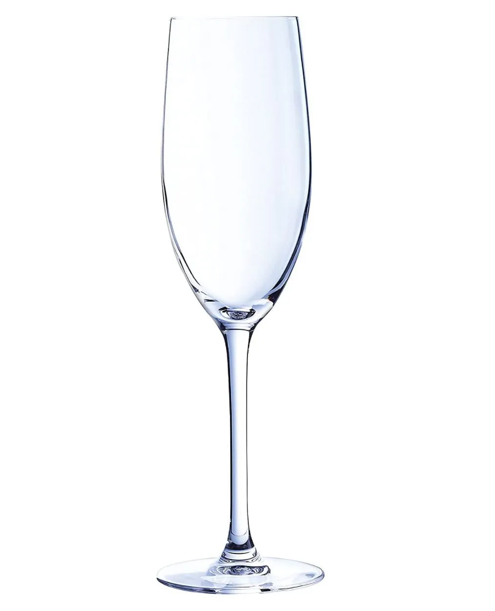 Flûte Cabernet Tulipe 16cl