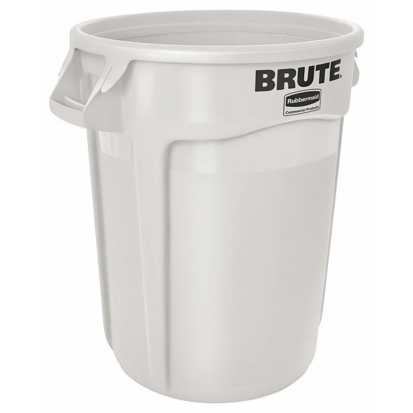 Poubelle 70L