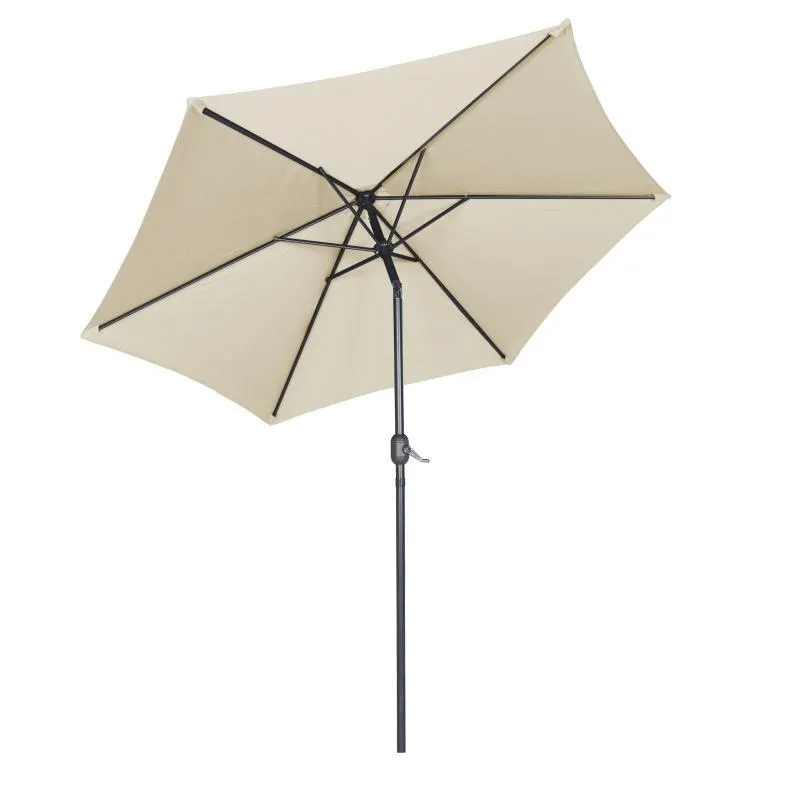 Parasol
