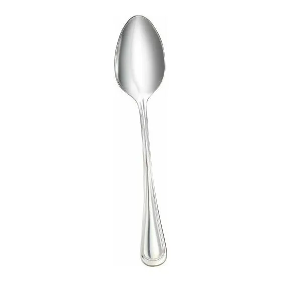 Cuillère à café